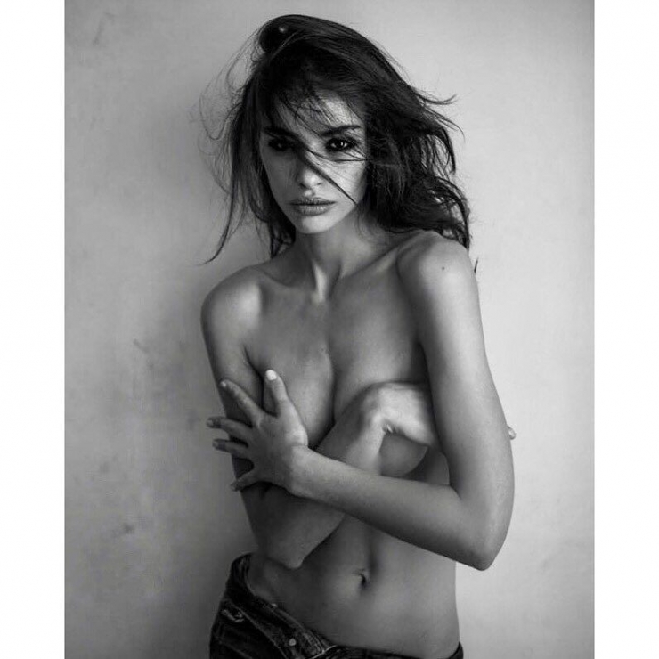 Nicole Meyer Nicole Meyer Nude