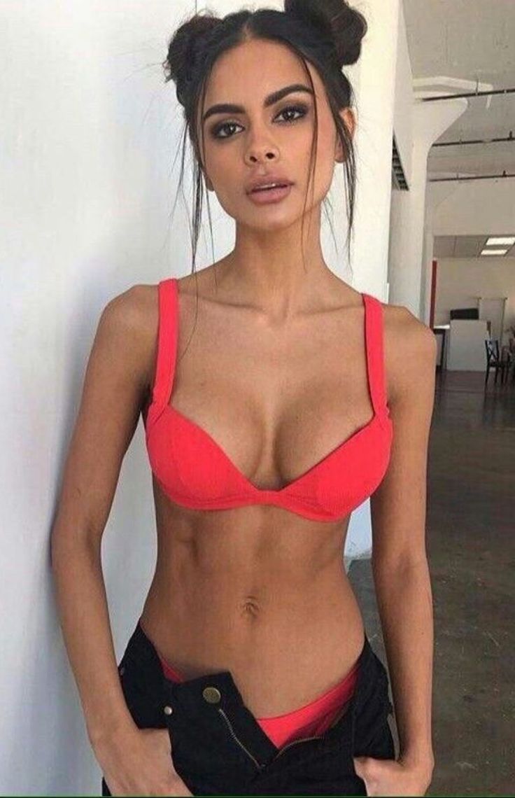 Sophia miacova figure