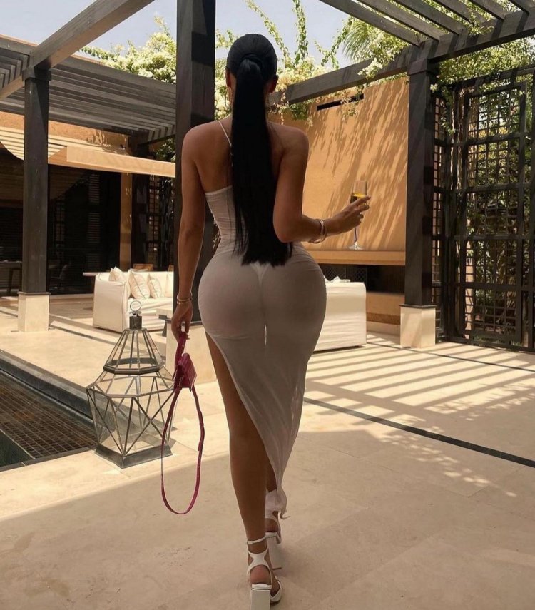 Adele Grison Onlaynfans