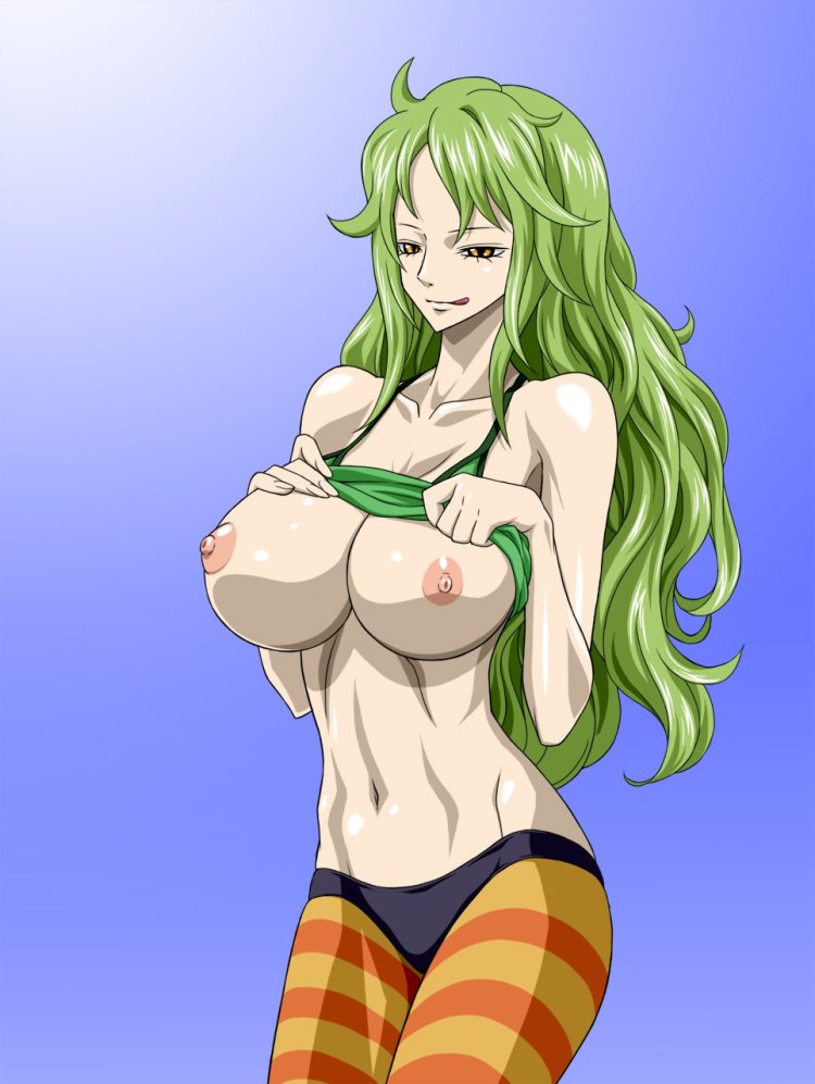 Van Pis Nel Zel Formula Charlotte