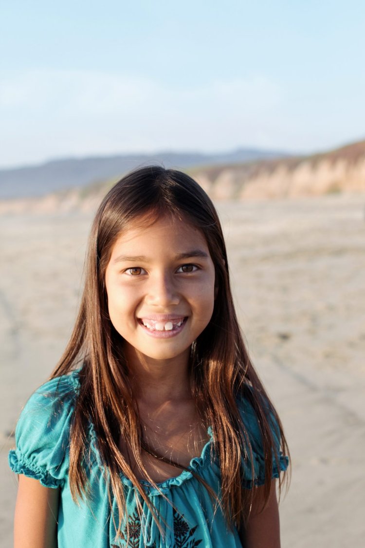 Enature Russian French Christmas Celebration