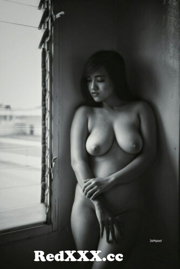 Erotic photos Rhena Queenze