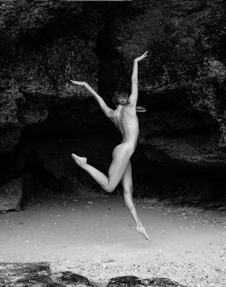 Beautiful places on earth young men nude