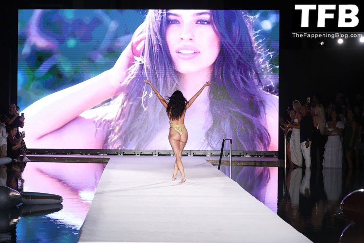 Nicole Williams Instagram