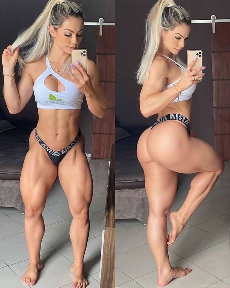 Vivi Winkler / Vivi Winkler XXX