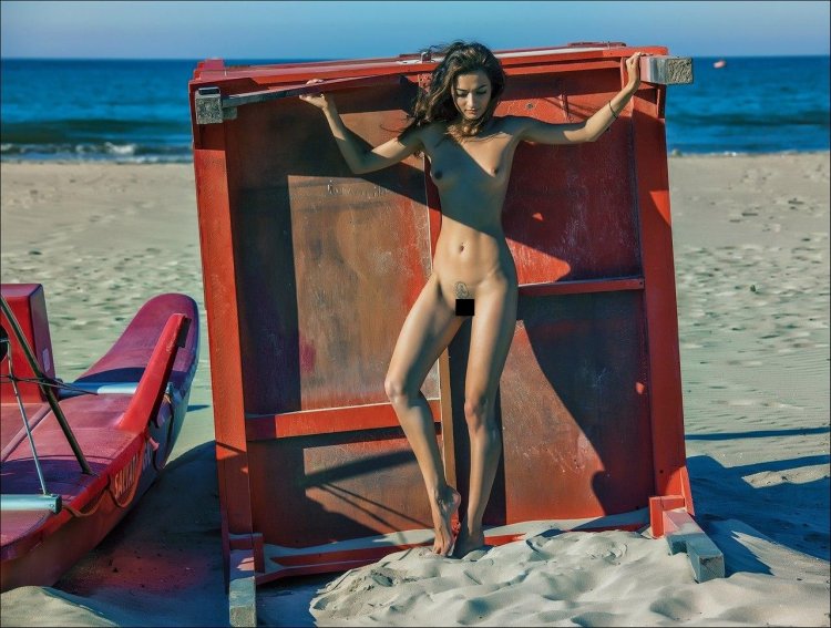 Pavel Kiselev Naya Mammadova Italy 2013