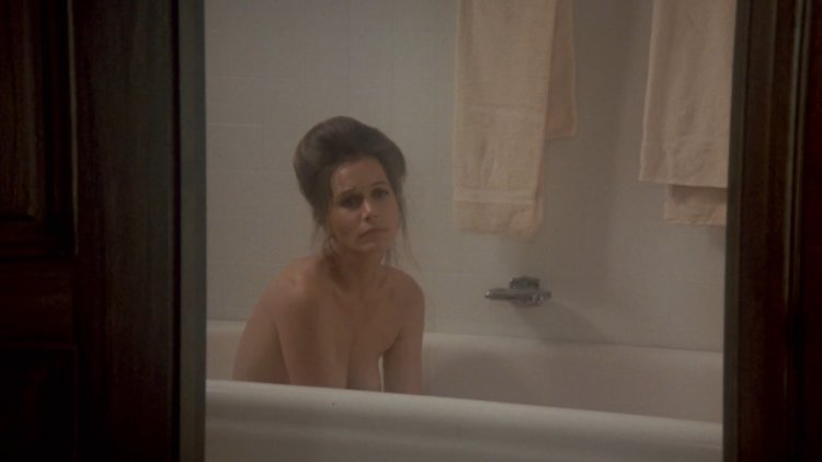 Evgenia Gladiy photo nudity