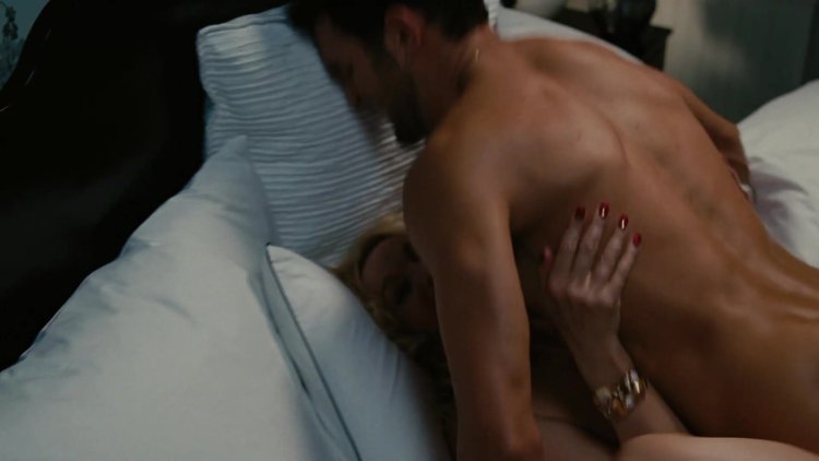 Porn actress Samantha Jones Naked