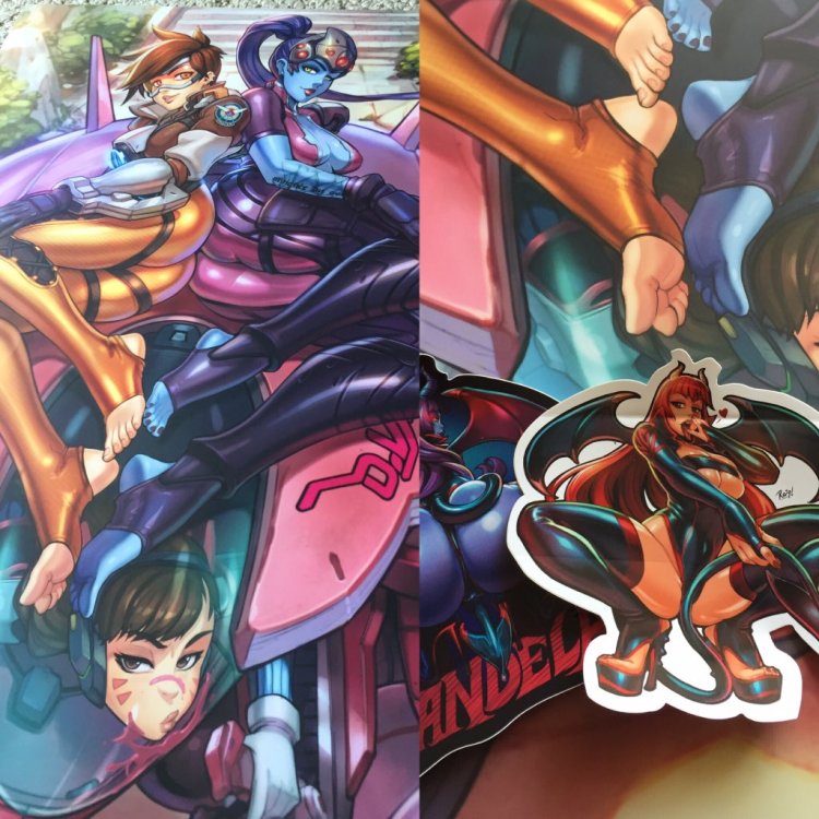 Lucilla Matrazzi Freckle