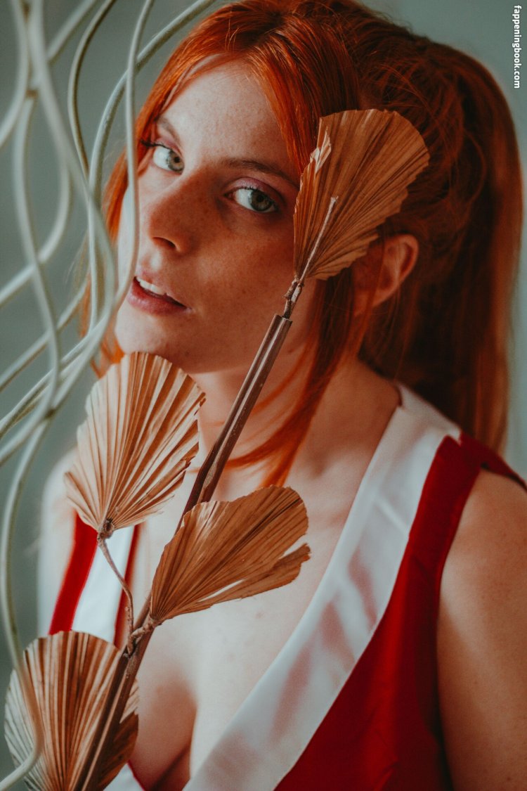 Lucilla Matrazzi drain