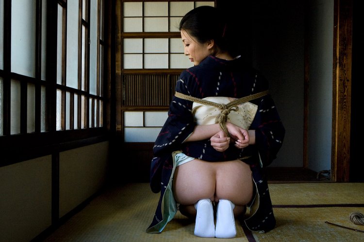 Jav Model Chisa Kirishima 桐 島 沙 Gallery 2 nude pics 6