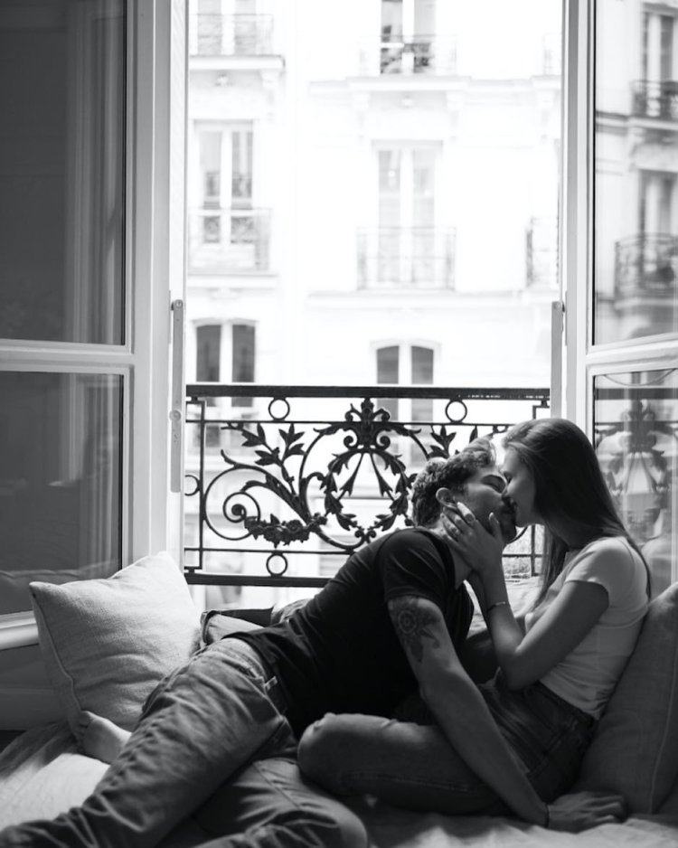 Francisco Lachovski Torsk