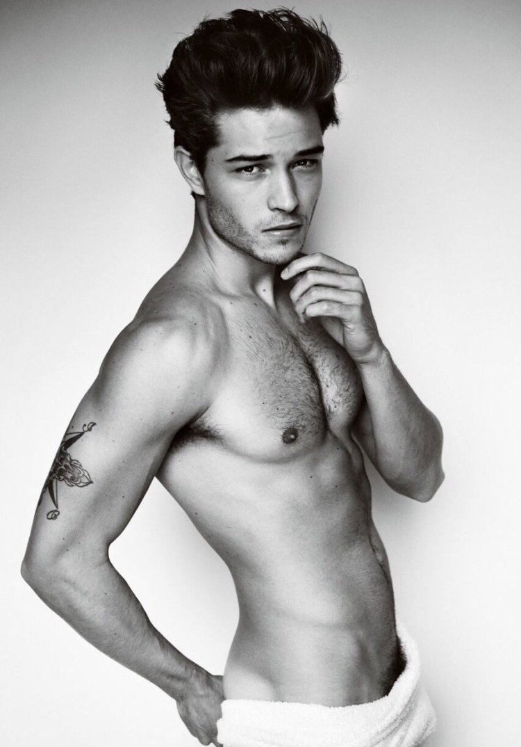 Francisco Lachovski Frank