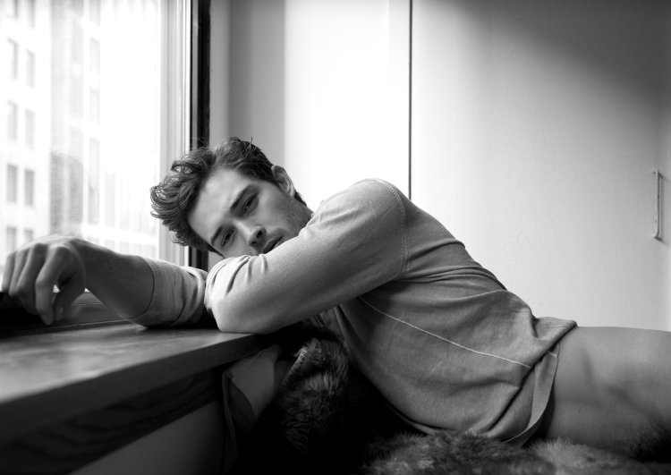 Lachevsky Francesco torsos