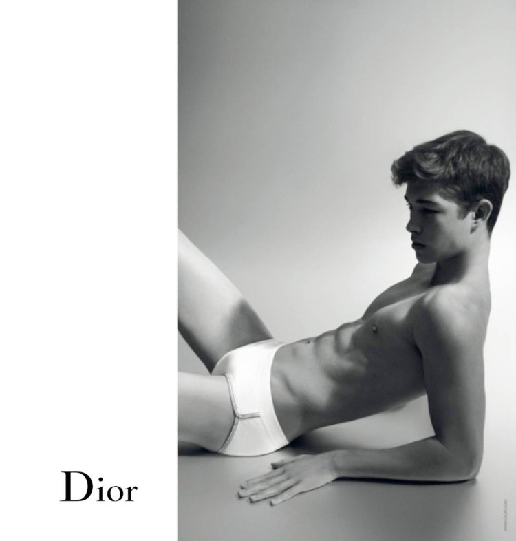 Francisco lachowski naked