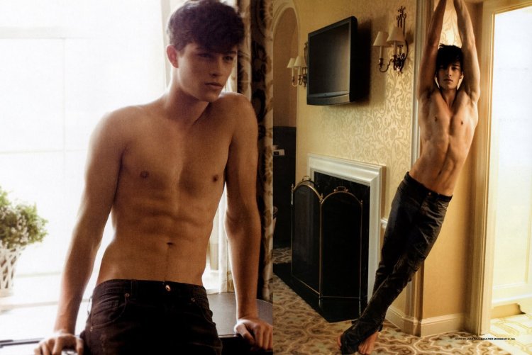 Francisco Lachovsky member