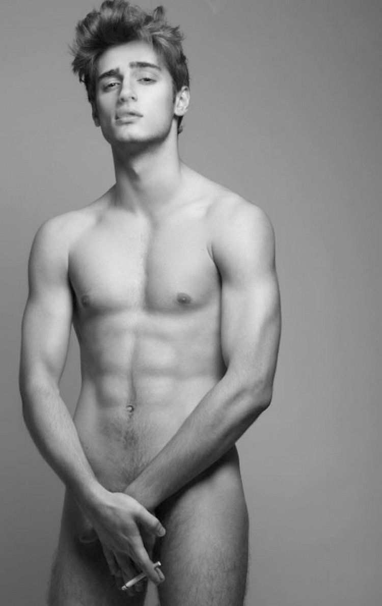 Francisco Lachovsky 2020