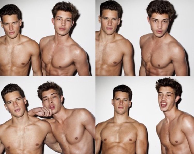 Jessiann Gravel Lachowski