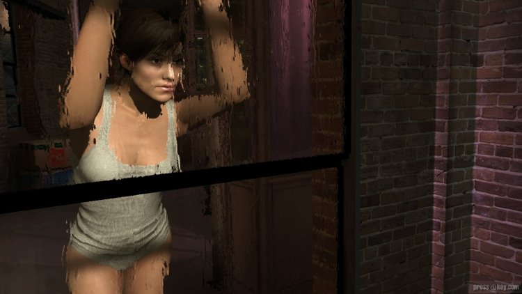 Game Hery Rhine Medison