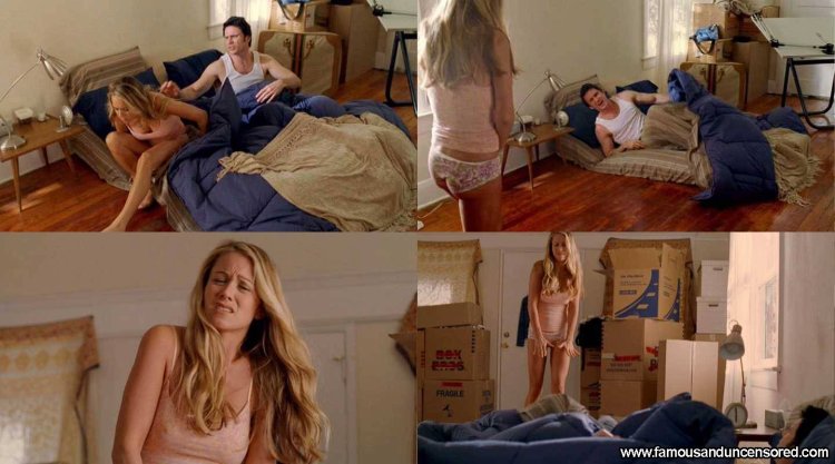 Christin Taylor Topless