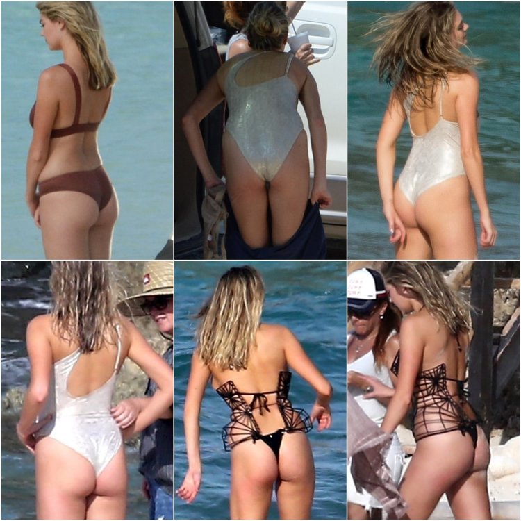 Kate Compan Naked Onlifanses