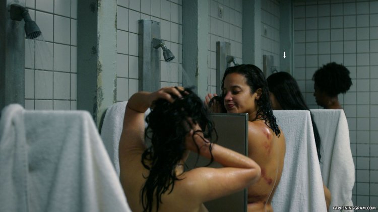 Jackie Cruise Erotic photos