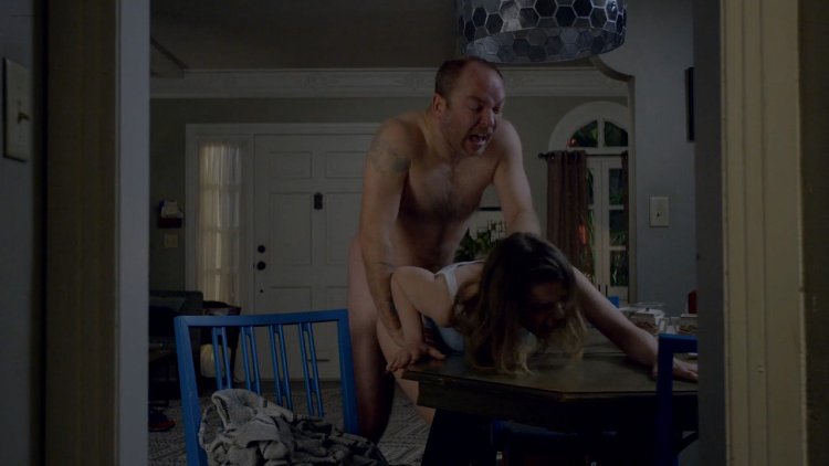 Emily Sandififer, Jennifer Blakesli - Love (2016)