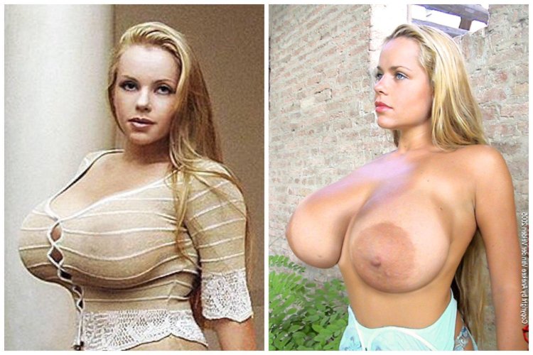 Aneca van der Velden Tits