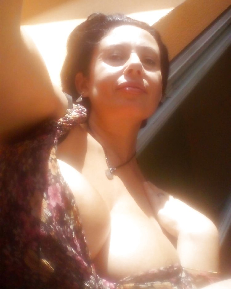 Emilia di jovanni naked