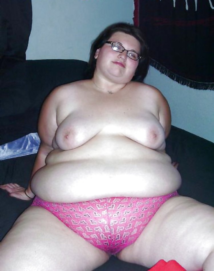 Fat Russian Pornstar Mature Black Hair Ugly