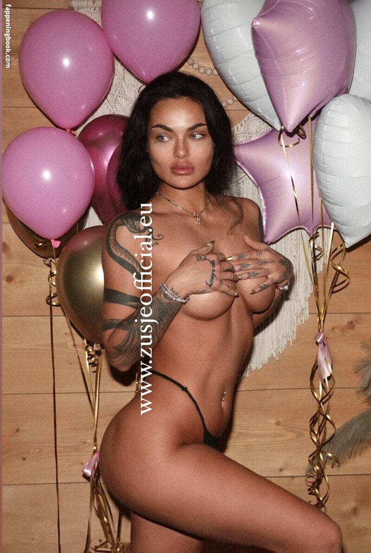 Katy Perry Naked Vagina