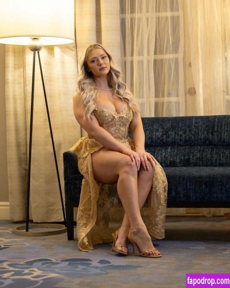 Miranda Kohen Twisters