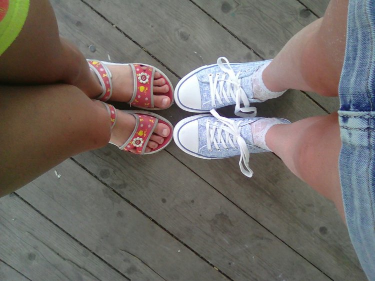 Nastya Naked Kat Goddess