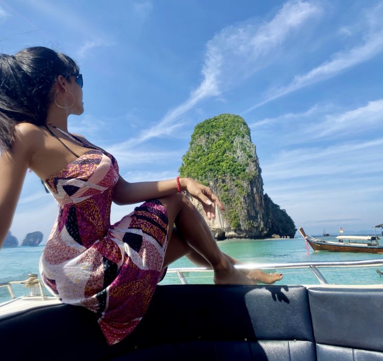 Aunt Kotiolkina Curvy nude