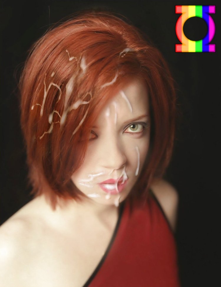 Shirley Manson photo naked