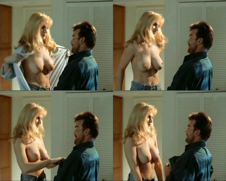 Shannon Lucio Shannon Lucio Naked