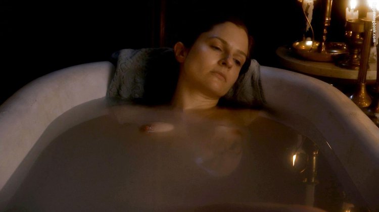 Shannon Lucio Shannon Lucio Naked