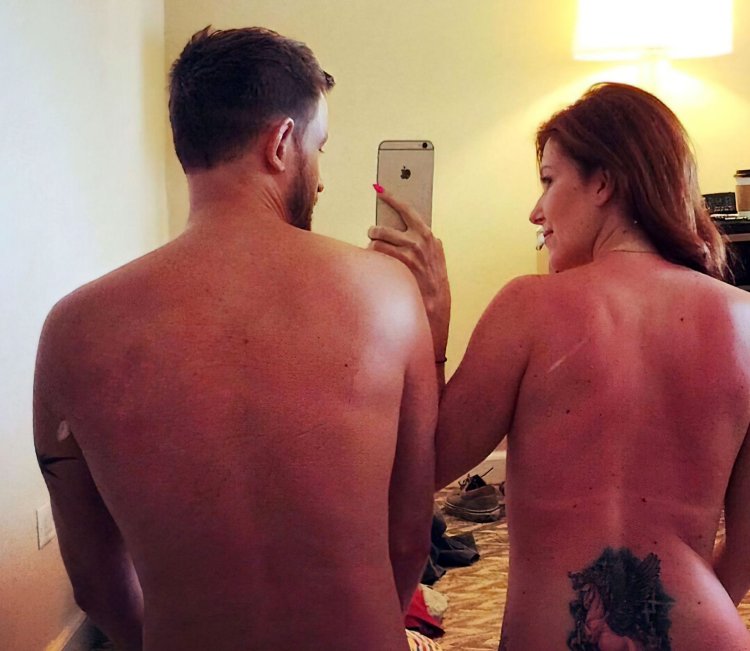 Juel State Instagram