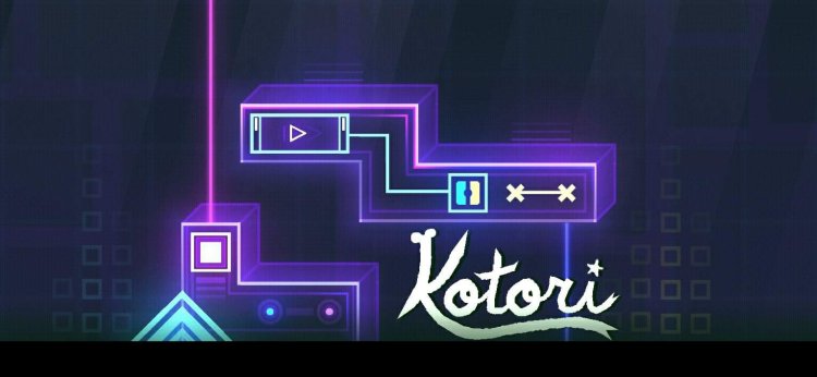 Geometry Dash blocks