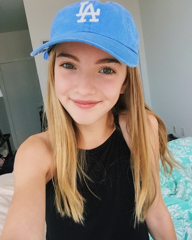 Lauren Orlando Bikini