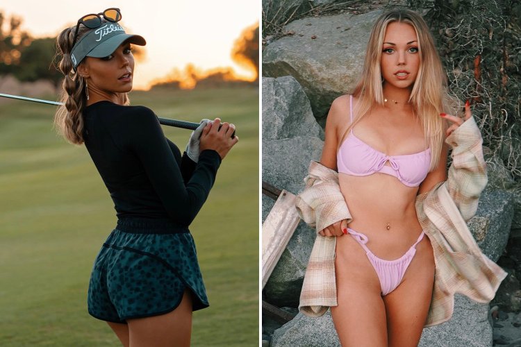 Page Spiranak hackers