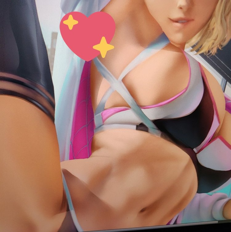 Lola Banny Samimychan