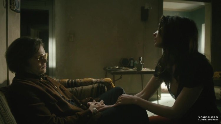 Claire desire to obey