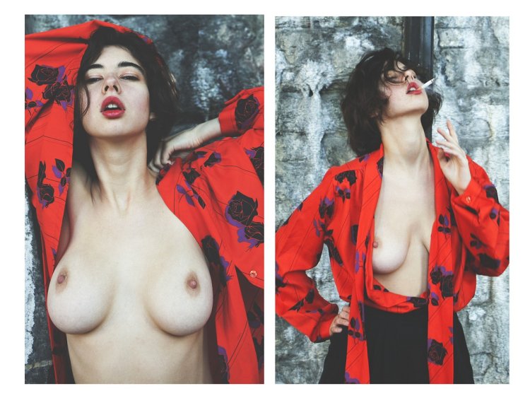 Alan Yee PhotoGrapher