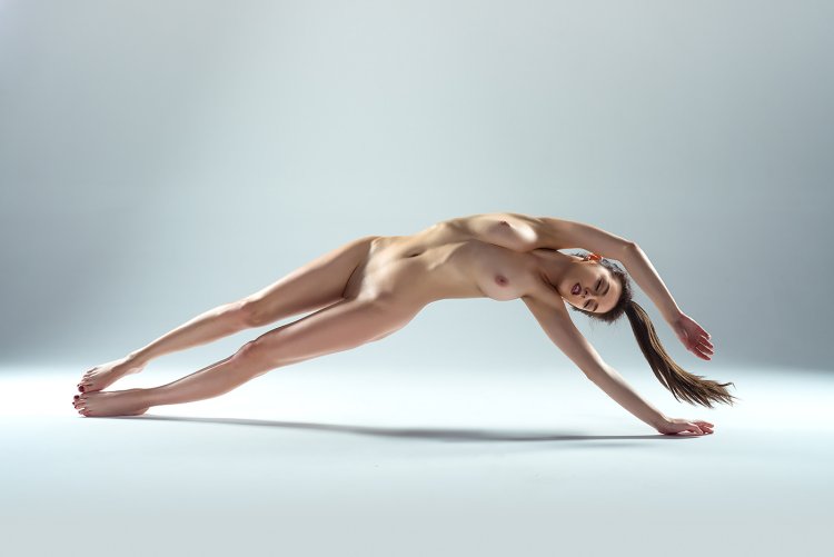 Marina Tyschuk Olga Sidorenko