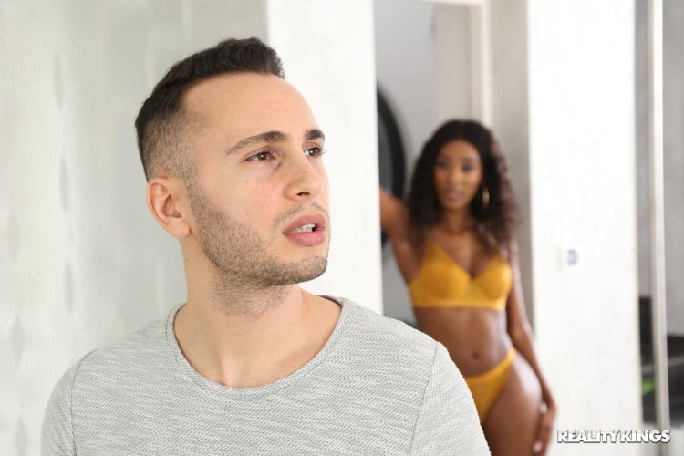 Raul Costa actor fucking