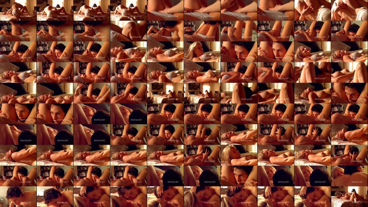 Ken Park Film 2002 with censorship