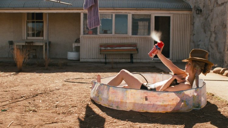 Mave Dermody Ekaterina 2