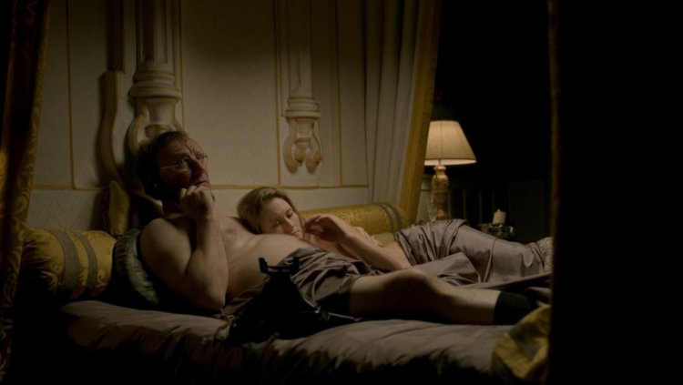 Mave dermodi photo naked