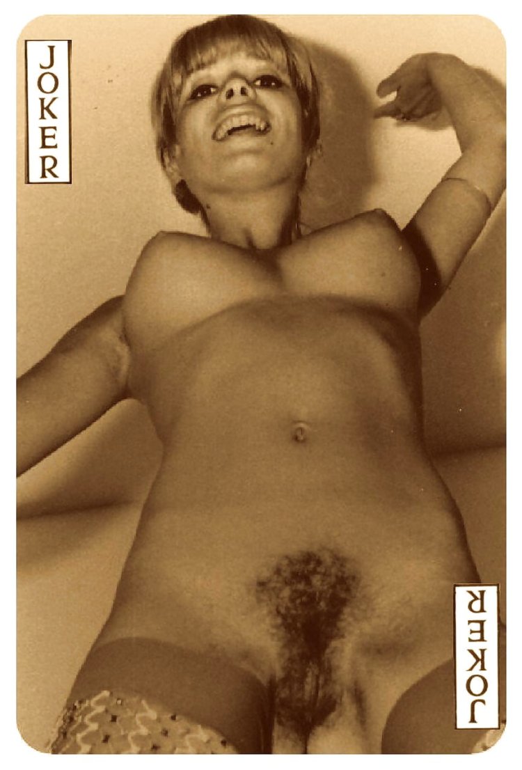 Porn actress Ingrid Steager